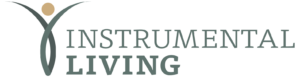 Instrumental Living Academy