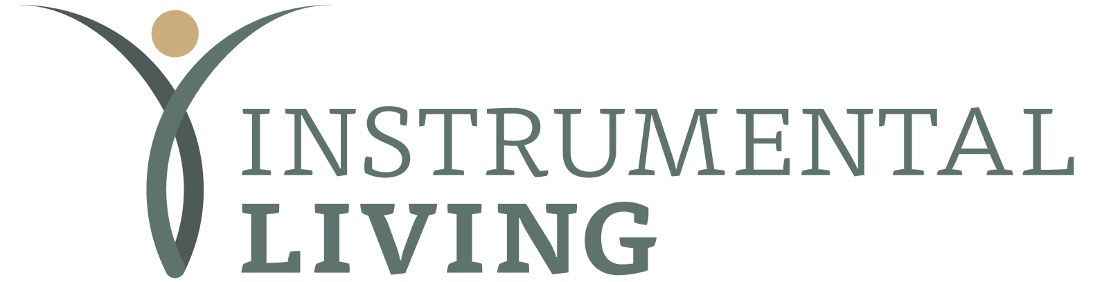 Instrumental Living Academy
